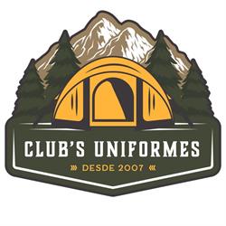 Club's Uniformes en Villahermosa (Reforma) - Horario de apertura