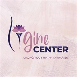 Horario de apertura GINE CENTER, San Luis Potosí