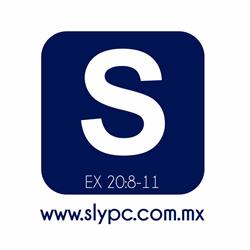 Slypc en Uruapan (Uruapan Centro) - Horario de apertura