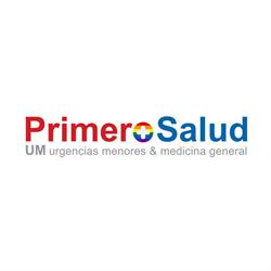 Horario de apertura Primero Salud UM, Tijuana