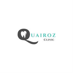 Horario de apertura QUAIROZ CLINIC, Cadereyta Jiménez