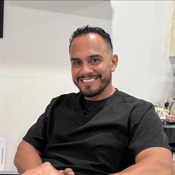CLINICA DENTAL ADVANCE en Veracruz (Reforma) - Horario de apertura