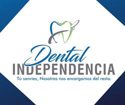 Horario de apertura Dental Independencia - Tonala, 