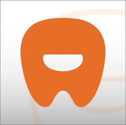 Clinica Dental Digna en León de los Aldama (Centro) - Horario de apertura
