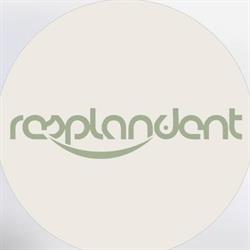 resplandent en León de los Aldama (Futurama Monterrey) - Horario de apertura