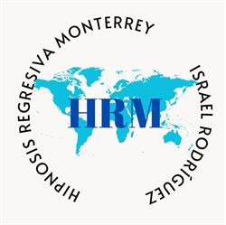 Horario de apertura Hipnosis Regresiva Monterrey, Apodaca