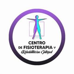 Horario de apertura Centro de fisioterapia y rehabilitacion integral (CEFRI), Chilpancingo de los Bravo