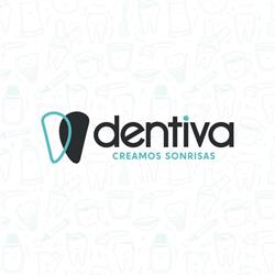Dentiva Clínica Dental en San Nicolás de los Garza (Anáhuac) - Horario de apertura
