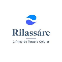 Horario de apertura Rilassare Células Madre en Tijuana, 