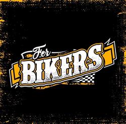 For Bikers MX en Tlalnepantla de Baz (San Bartolo Tenayuca) - Horario de apertura