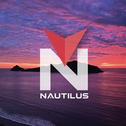Horario de apertura Nautilus Marina Grand Living, Mazatlán