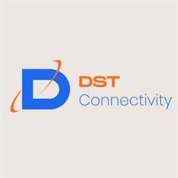 DST Connectivity en Hermosillo (5 De Mayo) - Horario de apertura