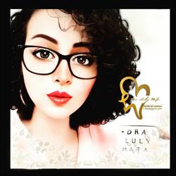 Horario de apertura Diseño de Sonrisa en Guadalajara Dra Luly Mata Dentista, 