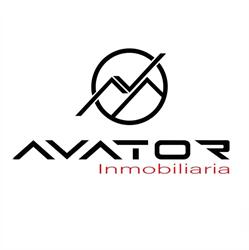 AVATOR Inmobiliaria en Ciudad Juárez (Los Nogales) - Horario de apertura