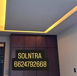 Soluciones tablaroca en Hermosillo (California) - Horario de apertura