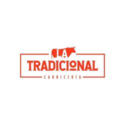 Horario de apertura La Tradicional Carnicería (Tampico - Madero), Ciudad Madero