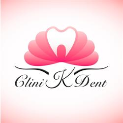 Horario de apertura CLINI K DENT, Ciudad de México