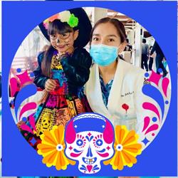 Horario de apertura Odontopediatra Colima Dra Edith Maciel, 