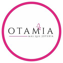 Joyería otamia en Pachuca de Soto (Centro) - Horario de apertura