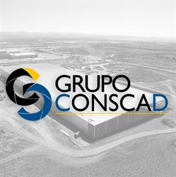 Grupo Conscad en San Luis Potosí (Balcones Del Valle) - Horario de apertura