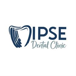 IPSE DENTAL CLINIC en Mexicali (Nueva) - Horario de apertura