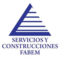 Servicios y Construcciones FABEM S.A. de C.V. en Monterrey (Venustiano Carranza) - Horario de apertura