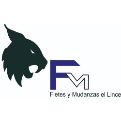 Fletes y Mudanzas El Lince en Ciudad de México (Doctores) - Horario de apertura