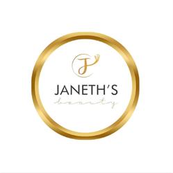 Janeth's Beauty en Tijuana (Campestre Murua) - Horario de apertura