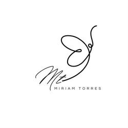Miriam Torres Studio Nails en Tlaquepaque (Las Huertas) - Horario de apertura