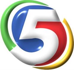 CANAL 5 "Donde tú te ves" en Tuxpan (Tuxpan Centro) - Horario de apertura