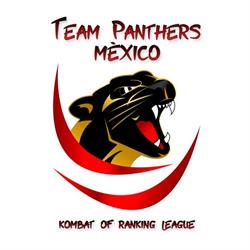 Team panthers México en Ciudad de México (Caracol) - Horario de apertura
