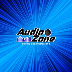 Horario de apertura Audio Zone Nogales, 