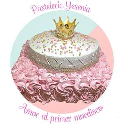 Pastelería Yesenia en Tlapanalá (Tlapanala) - Horario de apertura