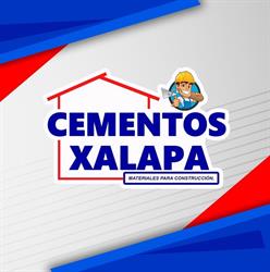 Cementos Xalapa en Xalapa Enríquez (Veracruz) - Horario de apertura