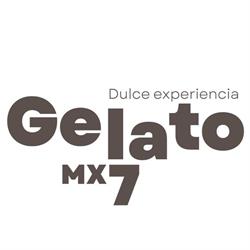 Gelato Mx7 en Puerto Vallarta (Residencial Fluvial Vallarta) - Horario de apertura