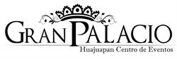 EL GRAN PALACIO HUAJUAPAN CENTRO DE EVENTOS en Huajuapan de León (Col. Federalismo) - Horario de apertura