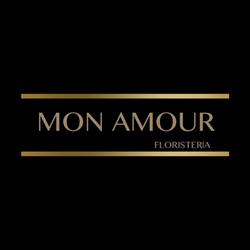 Florería MON AMOUR en Morelia (Molino De Parras) - Horario de apertura