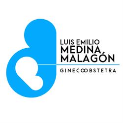 Horario de apertura Dr Luis Emilio Medina Malagón, Naucalpan de Juárez