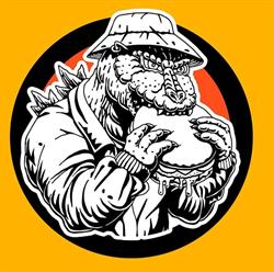 Godzilla Burger Mx en Ciudad de México (Roma Norte) - Horario de apertura