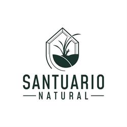 Santuario Natural en Tulancingo (Insurgentes) - Horario de apertura