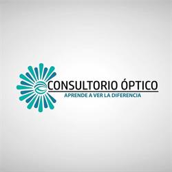 Horario de apertura CONSULTORIO ÓPTICO Y HOSPITAL DE LENTES, San Luis Potosí