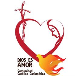 Horario de apertura Comunidad Católica Carismática y Misionera "Dios es Amor", Ciudad de México