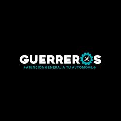 Horario de apertura Taller Guerreros, Río Bravo