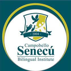 Horario de apertura COLEGIO CAMPOBELLO SENECÚ, Ciudad Juárez