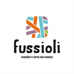Horario de apertura Fussioli, San Luis Potosí