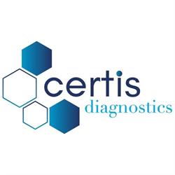 LABORATORIO CERTIS en Cocula (San Juan) - Horario de apertura