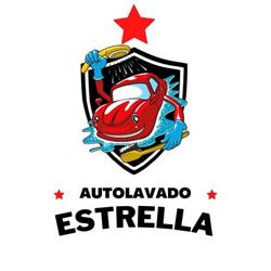 Autolavado Estrella en Capulhuac (Centro) - Horario de apertura
