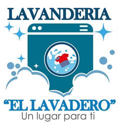 Horario de apertura Lavandería "El Lavadero", Actopan