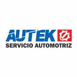 Taller Mecánico Mobil 1 Lube Express en Tepatitlán de Morelos (Los Adobes) - Horario de apertura