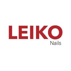 Leiko Nails en Xalapa Enríquez (Indeco Animas) - Horario de apertura